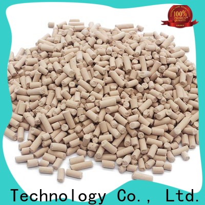 stable molecular sieve 13x at stock for air separation