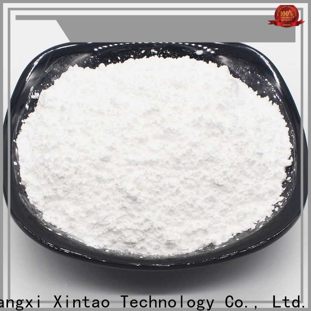 top quality zeolite powder promotion for ethanol dehydration