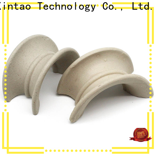 Xintao Technology good quality intalox saddles factory price for scrubbing towers