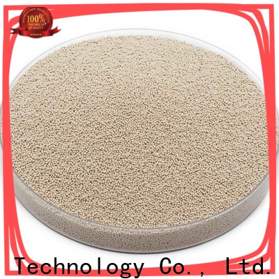 Xintao Technology zeolite powder at stock for hydrogen purification