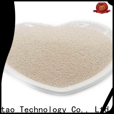 Xintao Technology top quality oxygen absorber at stock for ethanol dehydration