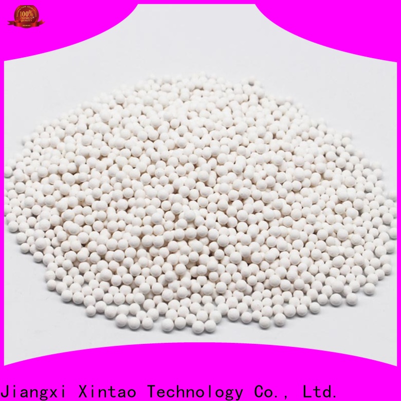 stable activated alumina on sale for workshop