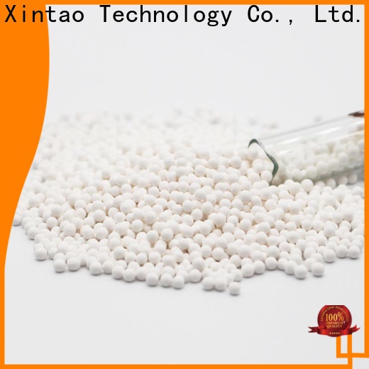 stable alumina catalyst wholesale for plant