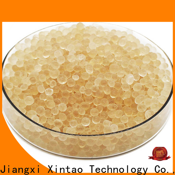 reliable silica beads wholesale for humidity