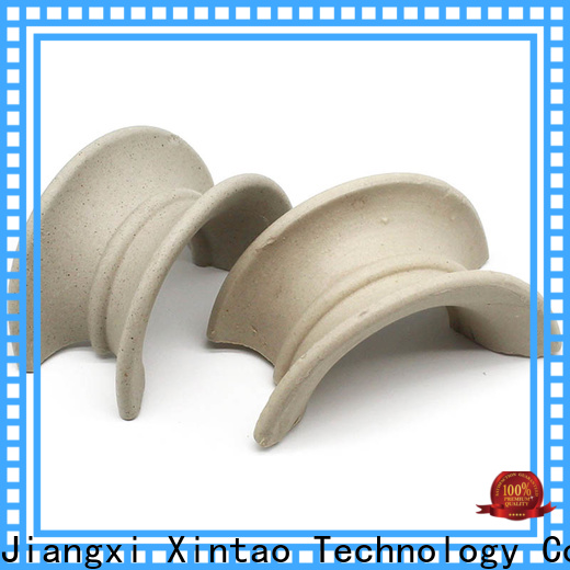 Xintao Technology ceramic rings wholesale for drying columns