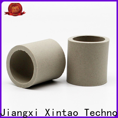 stable ceramic rings supplier for drying columns