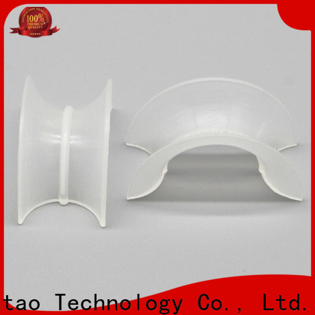 Xintao Technology reliable intalox wholesale for chemical industry