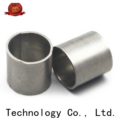 Xintao Technology pall ring promotion for chemical fertilizer industry