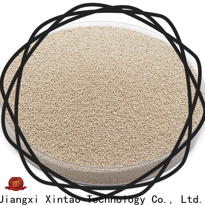 Xintao Technology humidity absorber promotion for oxygen generator