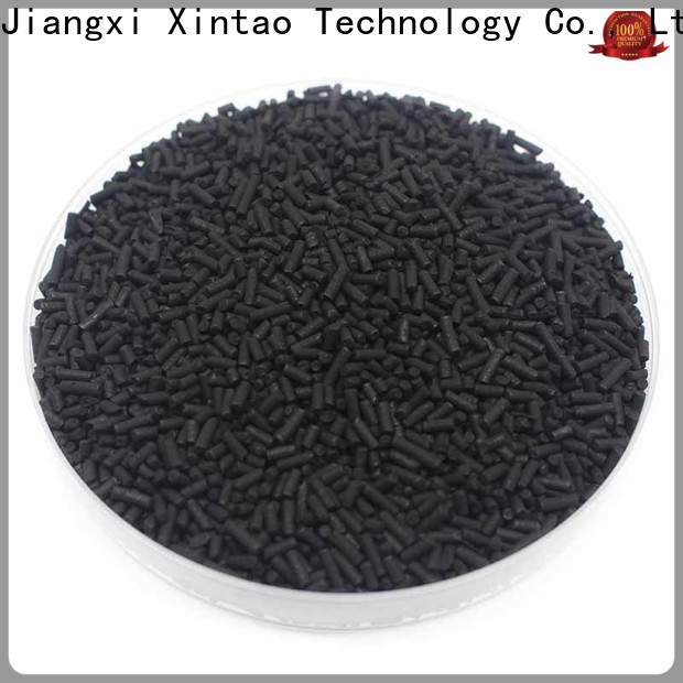 Xintao Technology activation powder at stock for ethanol dehydration