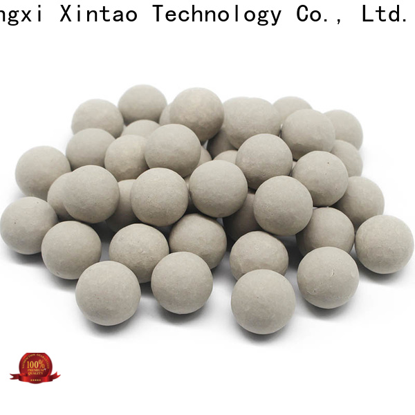 quality ceramic ball directly sale for factory