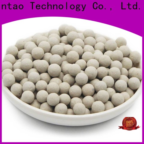 Xintao Technology hot selling ceramic ball series for workshop