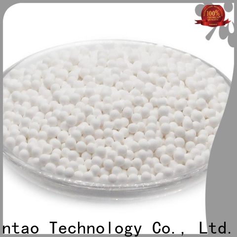 quality alumina ball wholesale for factory