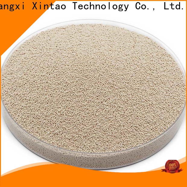 Xintao Technology stable oxygen absorber at stock for air separation