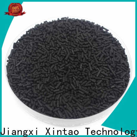 Xintao Technology activation powder on sale for hydrogen purification