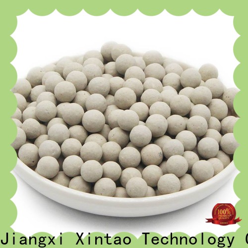 quality alumina ceramic directly sale for factory