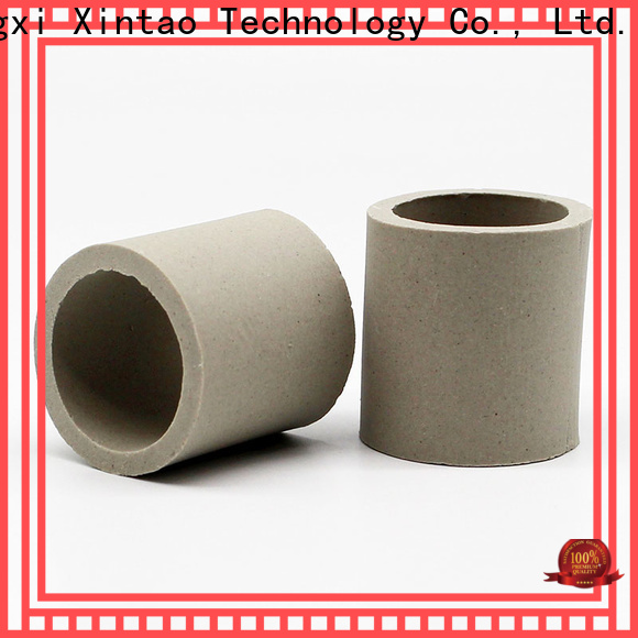 efficient ceramic rings wholesale for absorbing columns