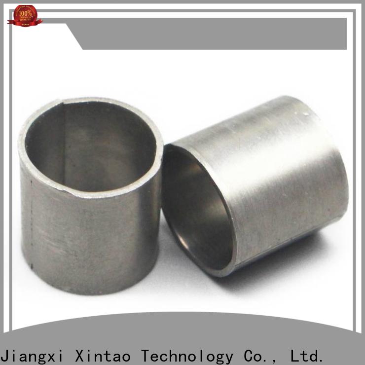 reliable super raschig ring manufacturer for petrochemical industry