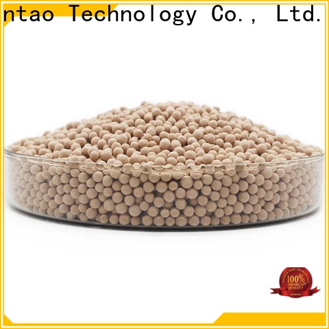 Xintao Technology dehydration agent on sale for air separation