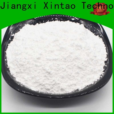 Xintao Technology stable mol sieve supplier for ethanol dehydration