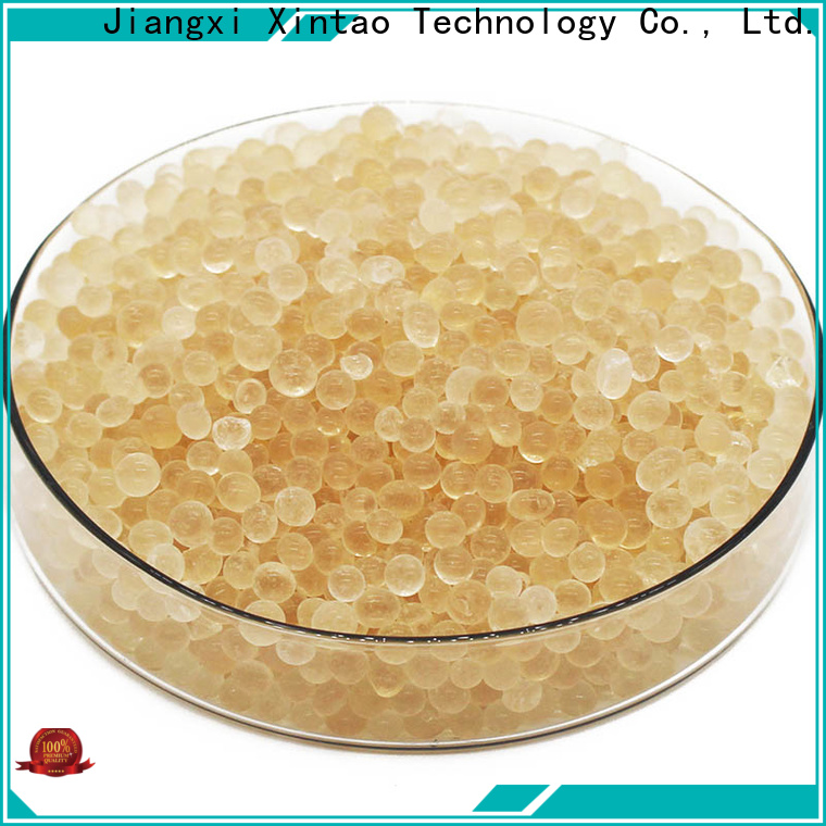 stable silica gel packets wholesale for drying