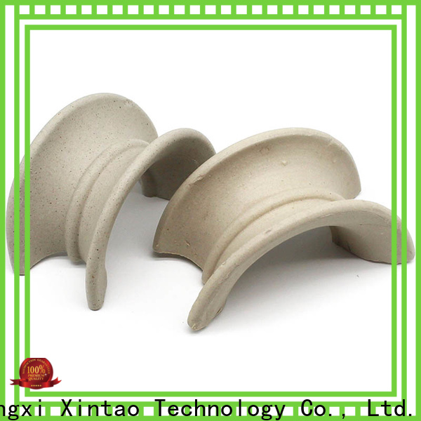 multifunctional ceramic saddles factory price for cooling towers