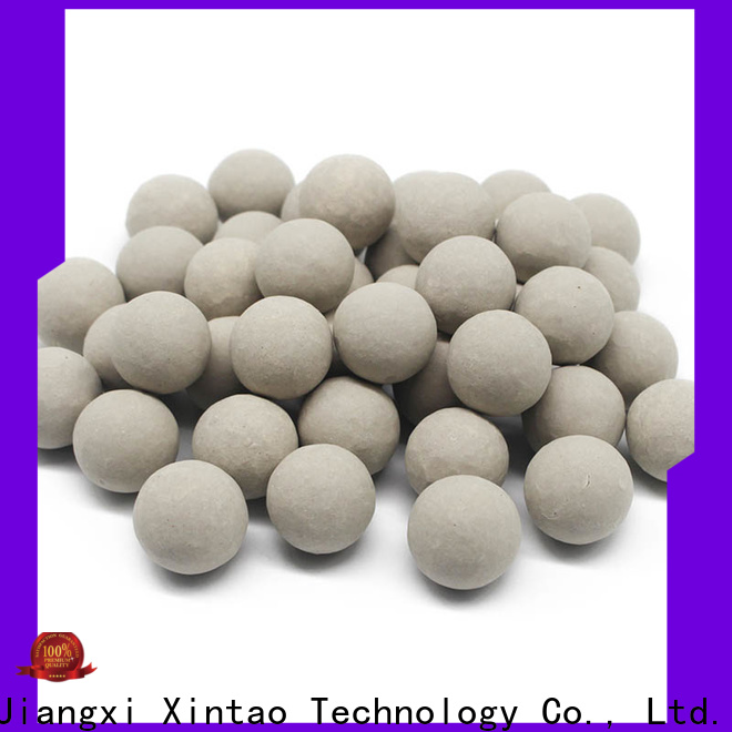 Xintao Technology reliable alumina ceramic from China for plant