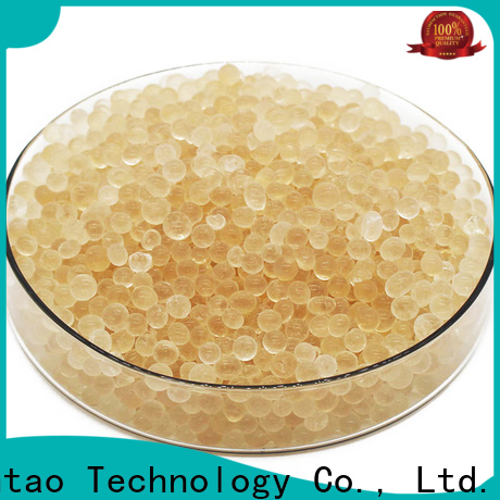 Xintao Technology reliable silica gel packets wholesale for drying