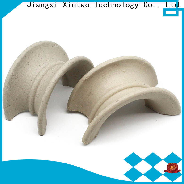 efficient ceramic rings supplier for scrubbing towers