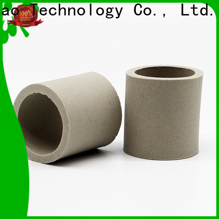 Xintao Technology raschig rings supplier for drying columns