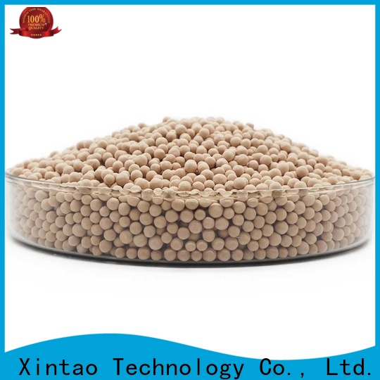 Xintao Technology humidity absorber at stock for oxygen generator