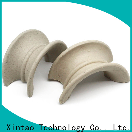 Xintao Technology ceramic rings factory price for drying columns