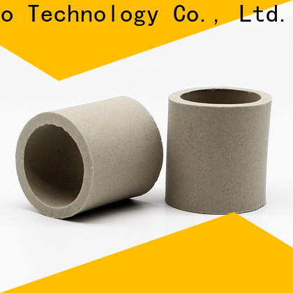 Xintao Technology stable pall ring packing factory price for drying columns