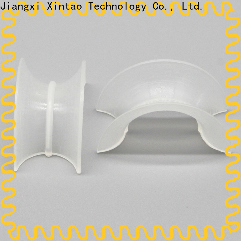 Xintao Technology good quality ceramic rings on sale for absorbing columns