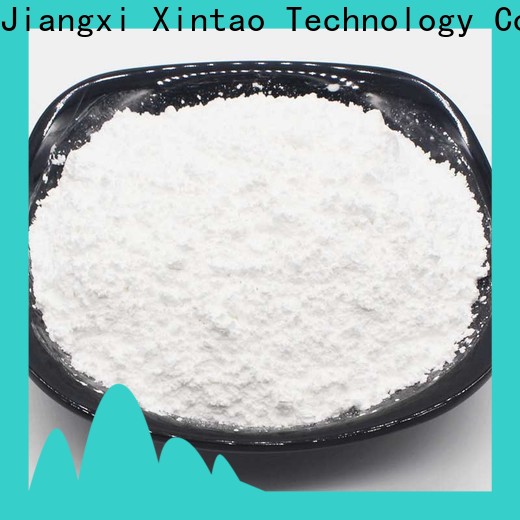 Xintao Technology molecular sieve 3a supplier for ethanol dehydration