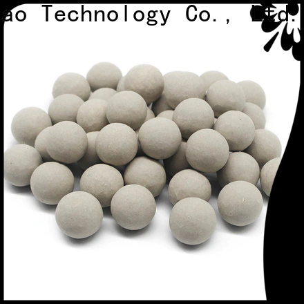 Xintao Technology reliable alumina ceramic directly sale for plant