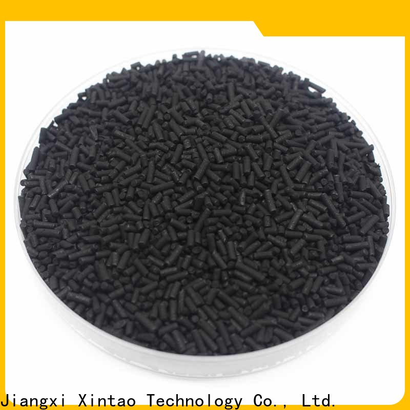 Xintao Technology carbon molecular sieve supplier for ethanol dehydration