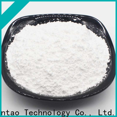 Xintao Technology stable molecular sieve supplier for hydrogen purification