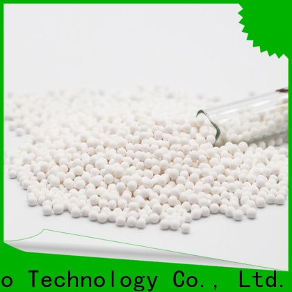 Xintao Technology stable alumina balls supplier for factory