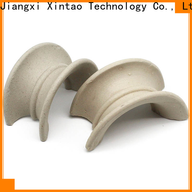 Xintao Technology efficient intalox saddles on sale for drying columns