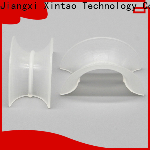 multifunctional ceramic rings on sale for cooling towers