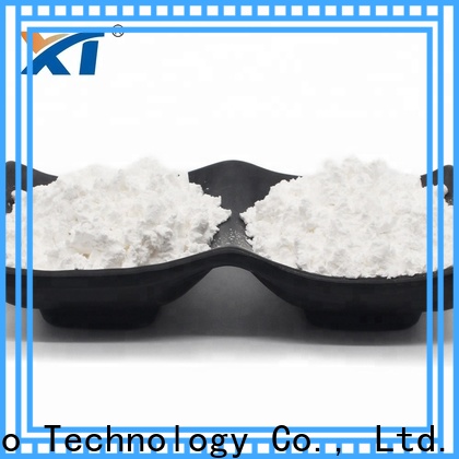 Xintao Technology good quality activated molecular sieve powder wholesale for oxygen concentrators