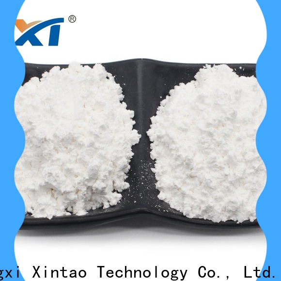 professional activated molecular sieve powder on sale for factory