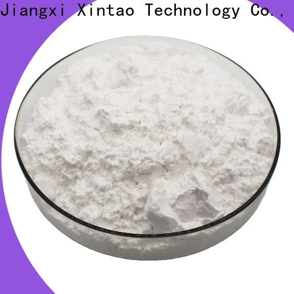 practical activated molecular sieve powder wholesale for factory