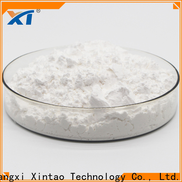 Xintao Technology good quality on sale for factory