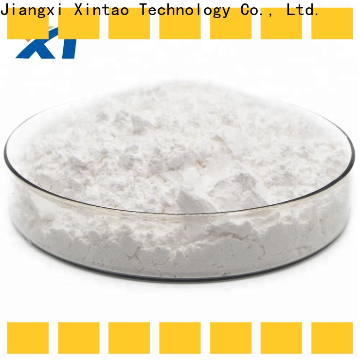 practical activated molecular sieve powder factory price for PSA oxygen concentrators