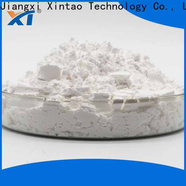 Xintao Technology factory price for industry