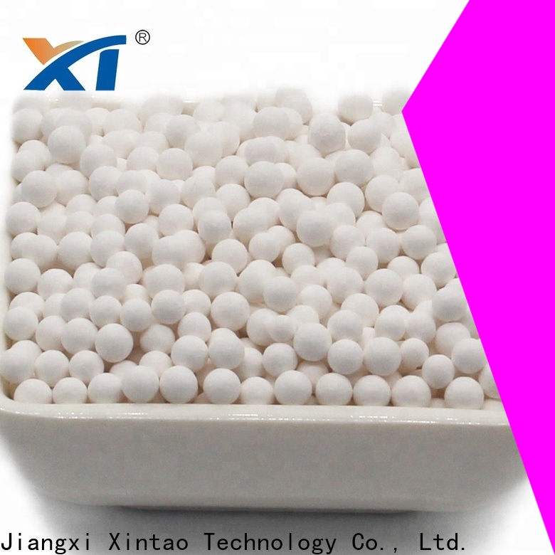 Xintao Technology high quality on sale for factory