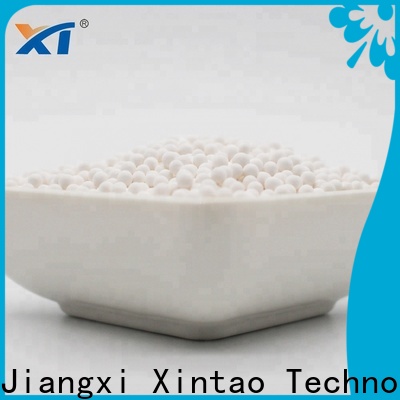 Xintao Technology practical wholesale for oxygen concentrators