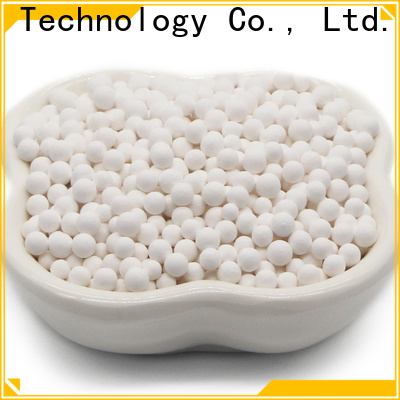 practical activated alumina on sale for industry